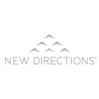 New Directions Insurance