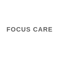 Focus Care Insurance