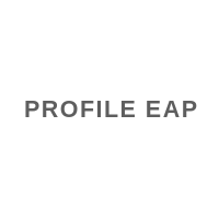 Profile EAP Insurance