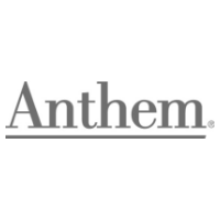 Anthem Insurance 