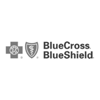 Blue Cross Blue Shield Insurance 