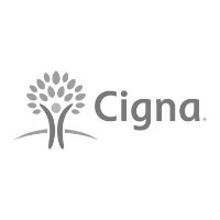 Cigna Insurance 