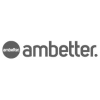 Ambetter Insurance 