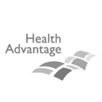 health advantage