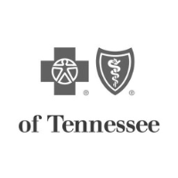 blue cross blue shield tennessee