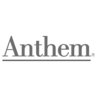 anthem