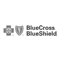 blue cross blue shield
