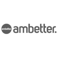 ambetter